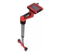 ROTHENBERGER Rothenberger ROCAM mini HD& module ROLOC PLUS HD - EU Quantité:1