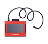 Rothenberger 1000003921