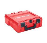 ROTHENBERGER Rothenberger ROCASE4414 avec insert Pressb Stan MaxiPro Quantité:1