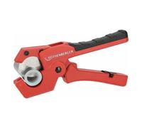 ROTHENBERGER Rothenberger ROCUT 26 MSR, 0-26mm (0-1") Quantité:1