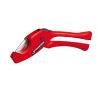 ROTHENBERGER ROTHENBERGER Rocut Tc 32 Coupe-tube plastique, 0-32 mm Quantité:4