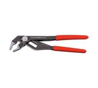 ROTHENBERGER Rothenberger ROGRIP F 7" 1K Quantité:6