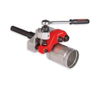 ROTHENBERGER Rothenberger ROGROOVER, rainureuse à galets portable pour "ROPOWER 50R, SUPERTRONIC 2 SE, REX 2 Quantité:1