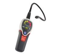 Rothenberger Roleak Pro - 1500002241