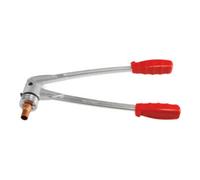 ROTHENBERGER Rothenberger ROLOCK EPT Set, 1/2-5/8-7/8-1,1/8" Quantité:1