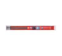 ROTHENBERGER Rothenberger ROLOT S 5 - 400g dans sac en PVC Quantité:1