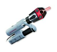 ROTHENBERGER Rothenberger ROMAX AC ECO, U16-20-25 mm, 230V, type C, réseau Quantité:1