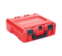 ROTHENBERGER Rothenberger ROMAX Compact TT WE avec insert ROCASE4414 Quantité:1