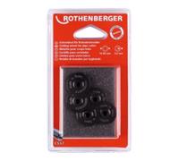 ROTHENBERGER ROTHENBERGER Roue de coupe n° 1000002077 Quantité:1