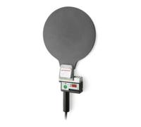 ROTHENBERGER Rothenberger ROWELD Élément chauffant pour P160B, électrique, 230 V Quantité:1