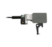 ROTHENBERGER Rothenberger ROWELD P110 Élément chauffant électrique, 230 V Quantité:1