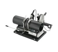 ROTHENBERGER Rothenberger ROWELD P250 A complet, 40-250 mm, 230 V Quantité:1