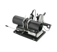 ROTHENBERGER Rothenberger ROWELD P250A Machine de base 230V Quantité:1