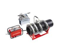 ROTHENBERGER Rothenberger ROWELD P250B Premium CNC Ensemble SA Quantité:1
