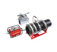 ROTHENBERGER Rothenberger ROWELD P630 B Professional Basic, 400V Quantité:1