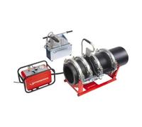 ROTHENBERGER Rothenberger ROWELD P630B Plus Professionnel Basic, 400V, 60Hz Quantité:1