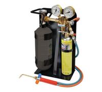 ROTHENBERGER Rothenberger ROXY 400L sans oxygène Quantité:1