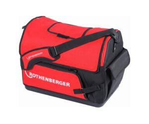 ROTHENBERGER Rothenberger Sac à outils 450x285x335 mm Quantité:1