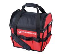 ROTHENBERGER Rothenberger Sac à outils TRENDY, 370x300x395mm Quantité:1
