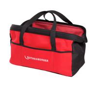 ROTHENBERGER Rothenberger Sac à outils universel 220x440x230 mm Quantité:1