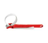 ROTHENBERGER Rothenberger Sangle de rechange pour pince à sangle, 8" Quantité:1