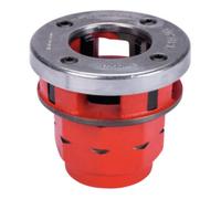 ROTHENBERGER Rothenberger SC Tête de coupe, NPT, 1,1/2", fixation octogonale Quantité:1