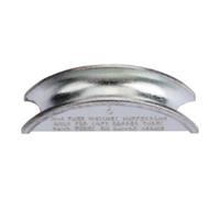 ROTHENBERGER Rothenberger Segment de cintrage pour TB, 1/2" Quantité:1