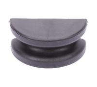 ROTHENBERGER Rothenberger Segment de cintrage pour TB MAXI, Cu, 12 mm Quantité:1