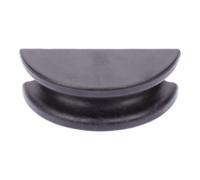 ROTHENBERGER Rothenberger Segment de cintrage pour TB MAXI, Cu, 15 mm Quantité:1