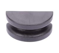 ROTHENBERGER Rothenberger Segment de cintrage pour TB MAXI, Cu, 3/8" Quantité:1