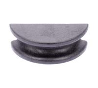 ROTHENBERGER Rothenberger Segment de cintrage pour TB MAXI, Cu, 5/8" Quantité:1