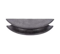 ROTHENBERGER Rothenberger Segment de cintrage pour TB MAXI, Cu/CT, 22 mm Quantité:1