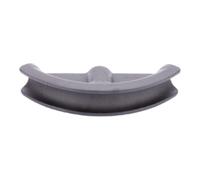 ROTHENBERGER Rothenberger Segment de cintrage, ROBULL, 1.1/2", RM=209,95 mm Quantité:1