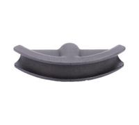 ROTHENBERGER Rothenberger Segment de cintrage, ROBULL, 1,1/4", RM=176,75 mm Quantité:1