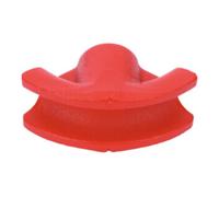ROTHENBERGER Rothenberger Segment de cintrage, ROBULL, Standard, 1", 90° Quantité:1