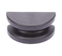 ROTHENBERGER Rothenberger Segment de pliage p. TB MAXI, Cu, 10mm Quantité:1