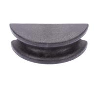 ROTHENBERGER Rothenberger Segment de pliage p. TB MAXI, Cu/MSR, 16mm Quantité:1