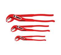 ROTHENBERGER Rothenberger Set de pinces : Wapu SP 7-10-12" Quantité:1