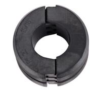 ROTHENBERGER Rothenberger Set d'embouts interchangeables RFz16-20-25-32 Quantité:1