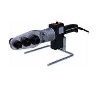 ROTHENBERGER Rothenberger Socle fixe Thermo 20-32 mm 220 V Quantité:1