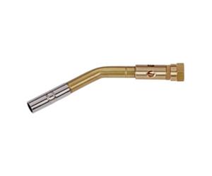 ROTHENBERGER Rothenberger Soufflette à braser AIRPROP, 19 mm, avec raccord rapide Quantité:1