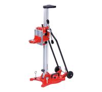ROTHENBERGER Rothenberger stand de forage RODIACUT 250 Quantité:1