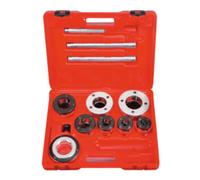 ROTHENBERGER Rothenberger SUPER CUT-Set, BSPT R, 1/2-1,1/4" int. Quantité:1