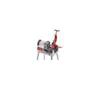 ROTHENBERGER Rothenberger SUPERTRONIC 3SE, stationnaire, BSPT R1/2-3", 230V Quantité:1