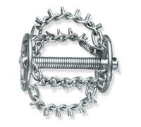 ROTHENBERGER Rothenberger Tête de chaîne SP avec 4K+anneau, 32K, D=75 mm Quantité:1