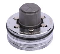 ROTHENBERGER Rothenberger Tête de coupe 1,1/4"x1,6mm Standard ROLOCK Quantité:1