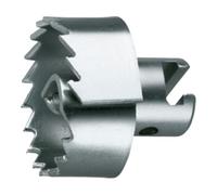 ROTHENBERGER Rothenberger Tête de coupe à dents en spirale, 32K, Ø=65 mm Quantité:1