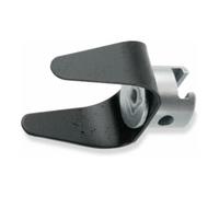 ROTHENBERGER Rothenberger Tête de coupe à fourche, 16K, D=30mm Quantité:1