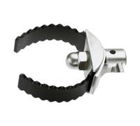 ROTHENBERGER Rothenberger Tête de coupe à fourche dentée, 22K, Ø=100 mm Quantité:1