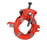 ROTHENBERGER Rothenberger Tête de coupe pour 3SE/4SE, auto, BSPT R2.1/2-3 Quantité:1